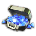 Icon Produk Magic Chess Go Go 5 Diamonds
