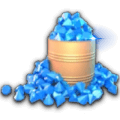 Icon Produk Mobile Legends 5 Diamonds (Indonesia)