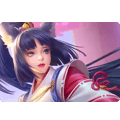 Icon Produk Mobile Legends Twilight Pass (Indonesia)