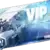 Icon Produk Free Fire Membership Mingguan