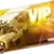Icon Produk Free Fire Membership Bulanan
