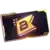 Icon Produk Free Fire BP Card