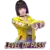 Icon Produk Free Fire Level Up Pass