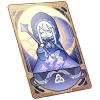 Icon Produk Genshin Impact Blessing of the Welkin Moon