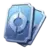 Icon Produk Honor of Kings 23 Tokens