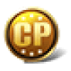 Icon Produk Call of Duty Mobile 63 CP