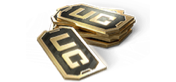Icon Produk PUBG MOBILE 30 UC