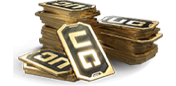 Icon Produk 60 UC