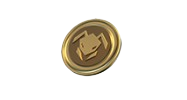 Icon Produk 500 Ant Coin 