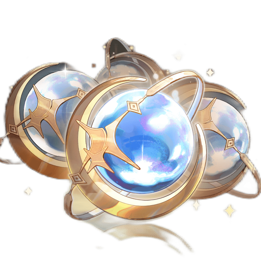 Icon Produk 60 Lunites
