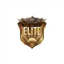 Icon Produk Pubg Elite Pass Plus