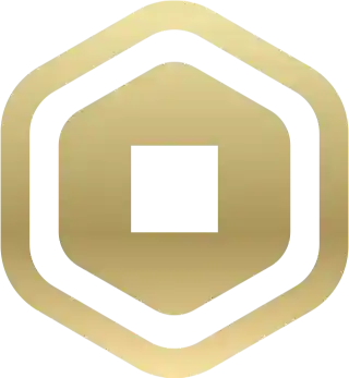 Icon Produk 80 Robux