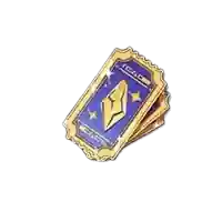 Icon Produk Crystal of Atlan 60 Vouchers + 5 Bonus