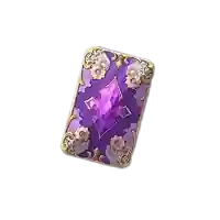 Icon Produk Crystal of Atlan Phantasium Pass (15 Days) + 8 Opals