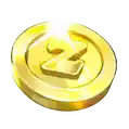 Icon Produk Ragnarok M Classic Upgrade Adventure Log