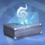 Icon Produk Tomb Busters Deluxe Mystic Box