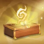 Icon Produk Tomb Busters Exalted Mystic Box