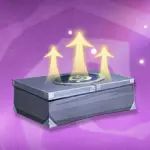 Icon Produk Tomb Busters Mystic Box Upgrade Pack