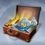 Icon Produk Tomb Busters New Player Pack