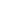 Icon Sosmed Instagram