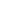 Icon Sosmed Email