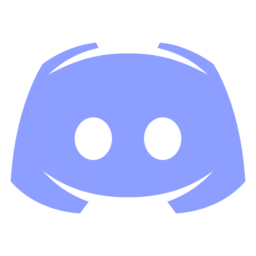 Image Sosmed CS Discord