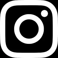 Icon Sosmed Instagram