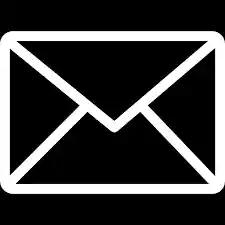 Icon Sosmed Email