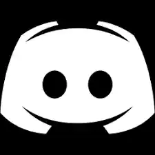 Sosmed CS Discord