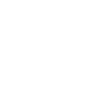 Icon Sosmed Instagram