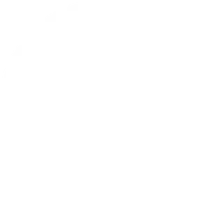 Icon Sosmed TikTok