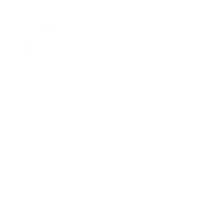Icon Sosmed Email